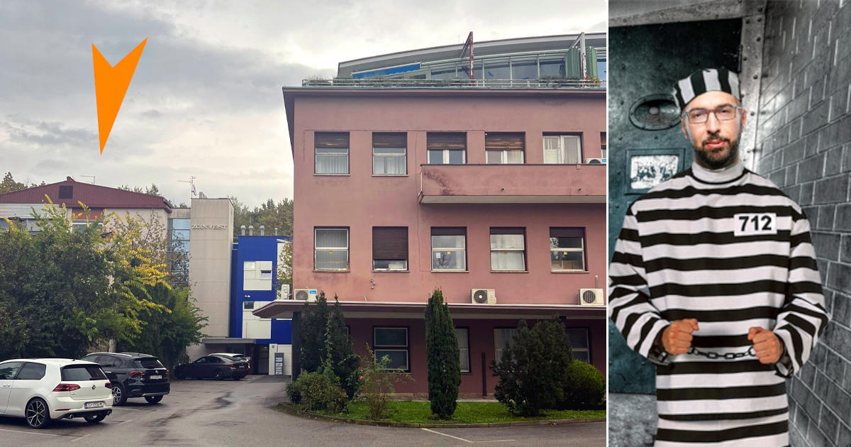 Nastavni zavod za javno zdravlje Andrija Štampar, Tomislav Tomašević