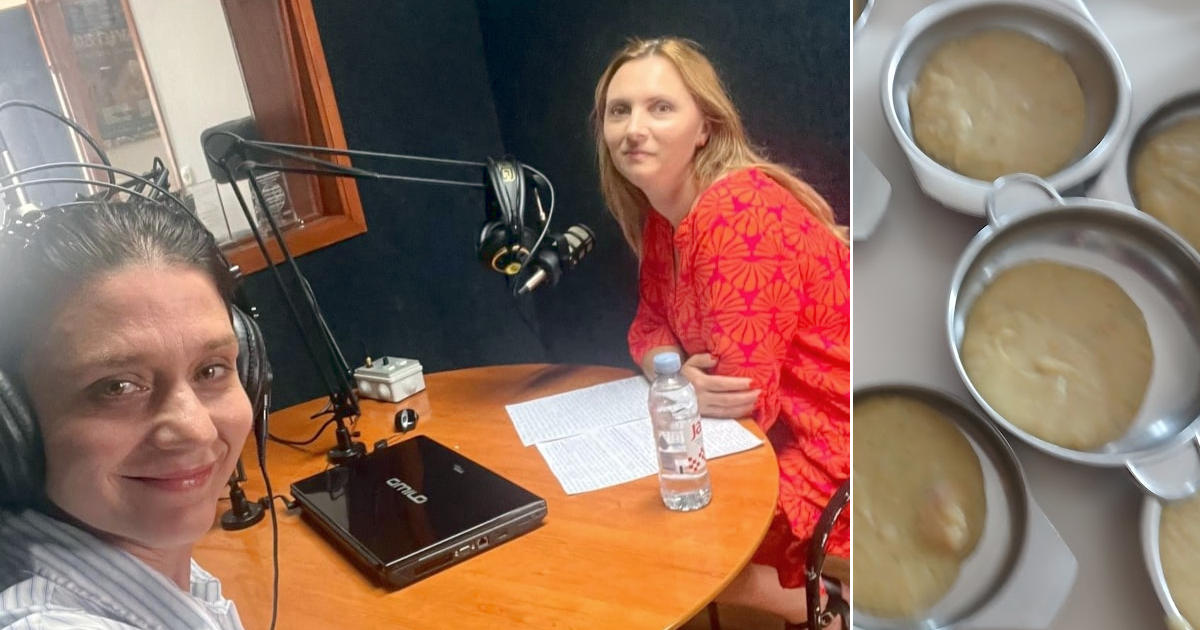 katastrofalna prehrana u dječjem vrtiću Korčula, ravnateljica ingrid Marelić i gradonačelnica Nika Silić Maroević lagale su medijima i javnosti o kršenju DPS-a