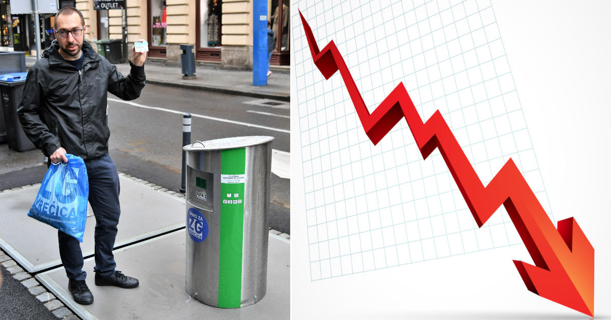 gradonačelnik Tomašević