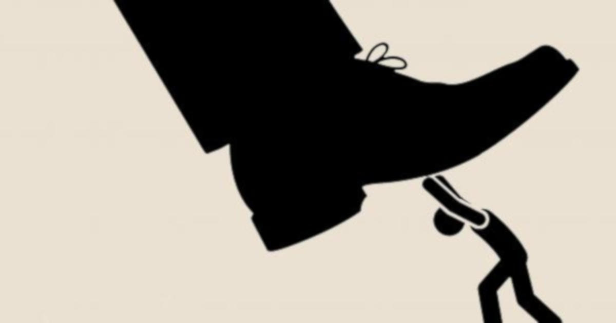 otpor okupaciji i opresiji