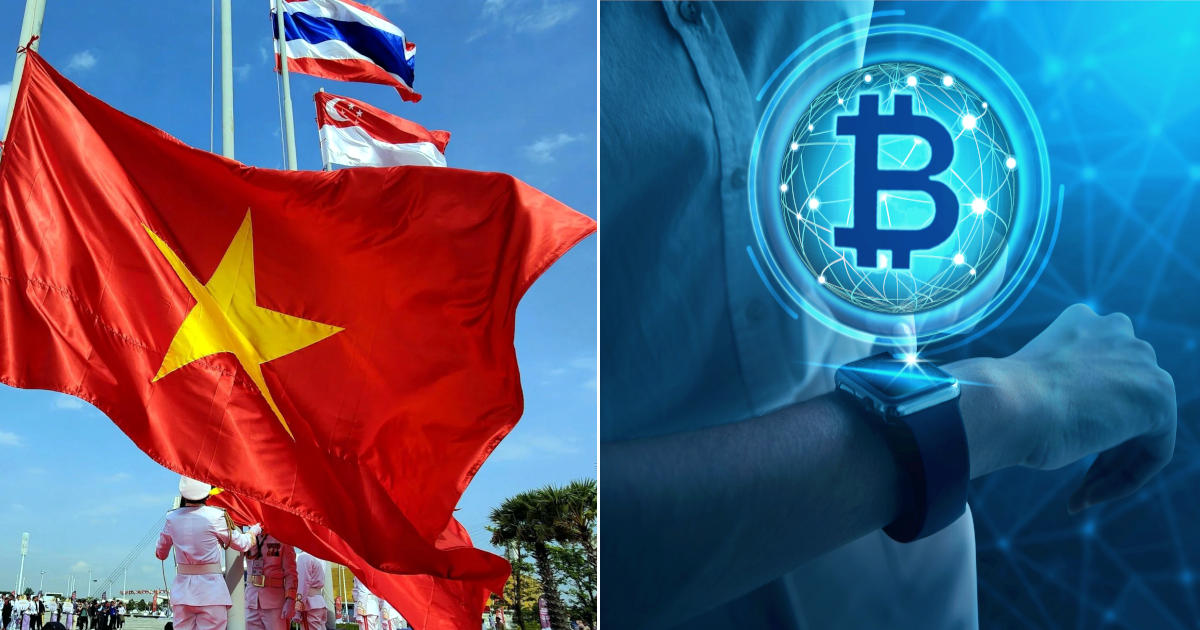 Vijetnam je ugasio 86 milijuna bankovnih računa zbog biometrije