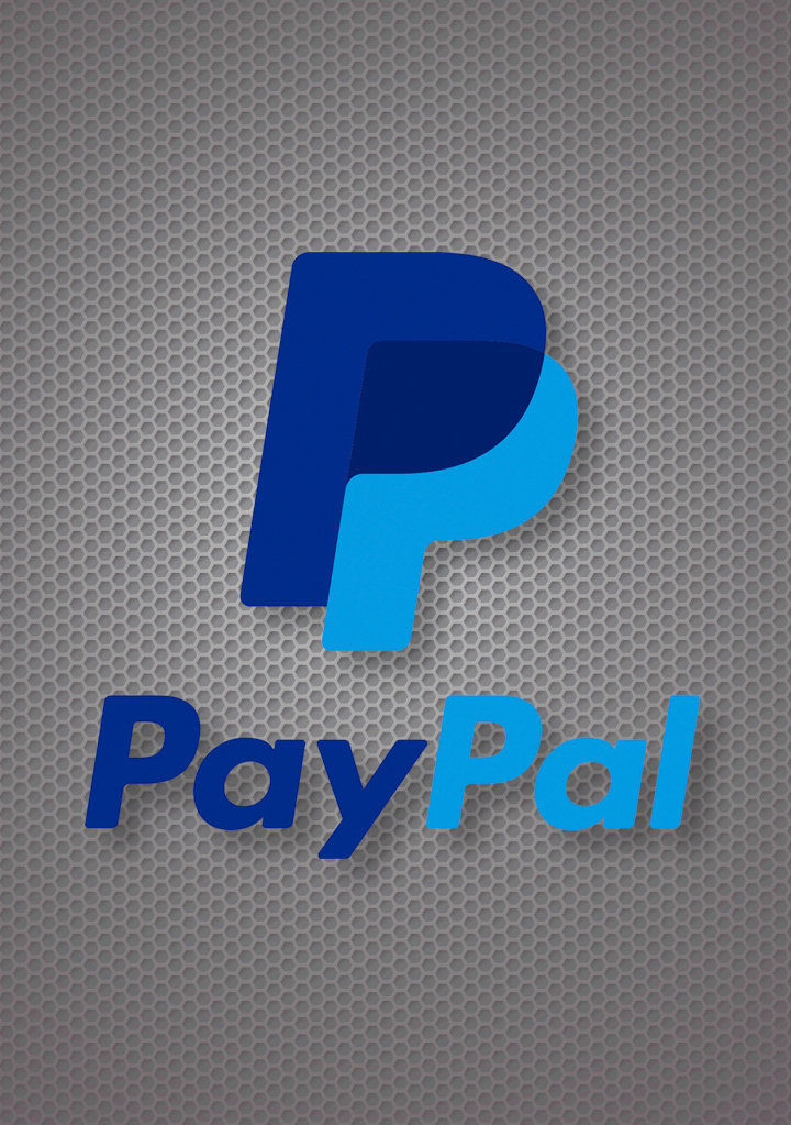 Uplatite donaciju putem PayPal aplikacije!